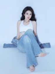 -绝对人气写真艺术中心