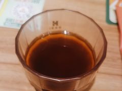 -豪客来牛排(重庆三峡广场步行街1704店)