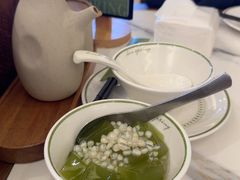 -春家·非遗手工小吃(徐汇万科广场店)