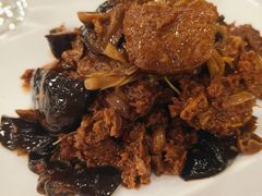 -瑞福园联谊餐室(茂名南路店)