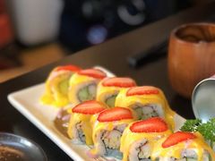 -春草居酒屋·晴子の店