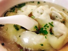 -潘国仙耳光馄饨(黄家阙路店)