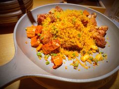 -弄堂里(雨花客厅店)