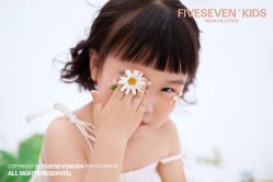 点击看大图 -57KIDS儿童摄影
