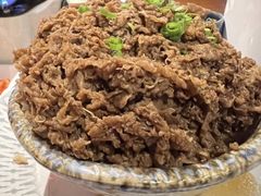-二丁目食堂(浑南花园城店)