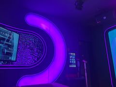 -星聚会KTV(上海松江万达店)