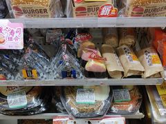 -全家便利店(上丰路店)