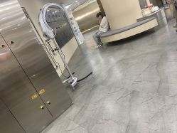 -DX HAIR SALON·发现未知美发沙龙