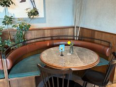 -gaga(北京新中关购物中心店)