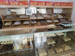 -大順斋非遗工坊(005店)