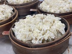 -晓友烧麦(光华村店)
