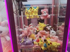 -南美元生态大酒店(海珠店)