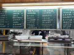 -浏阳小饭铺(洪西小区店)