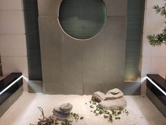 -同里湖大饭店-怡景轩中餐厅(同里古镇店)