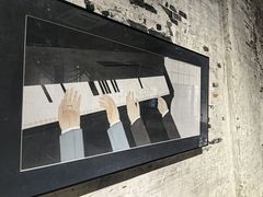 -八号桥艺术空间1908粮仓