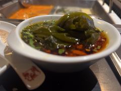 -东道煮牛肉火锅(重庆路店)