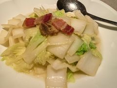 -明州小宴(文化广场店)