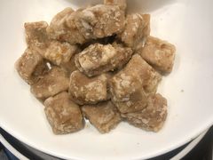 石锅香芋-天禧(西溪店)