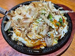 -胜代日本料理(云程巷小区店)