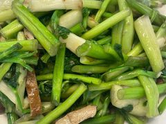 -西山人家·传统苏帮菜·家宴(木渎店)