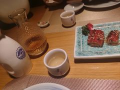 -三石铁板烧(紫竹桥店)