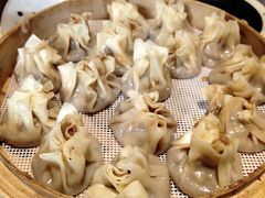 -真定郝家排骨(正定县总店)