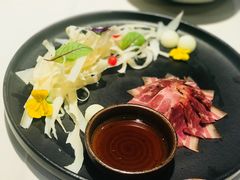 -泓0871臻选云南菜·味庄