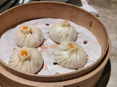-永春园·扬州早茶·淮扬菜(漫乐城店)