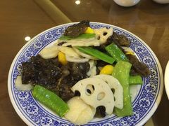 -致美楼(前门店)