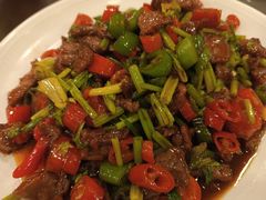 -阿马蛋汤·宁波小海鲜(总店)