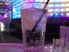 -异次元·LIGHT HOUSE·美食酒廊·休闲露台