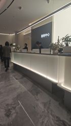 -杭州美莱医疗美容医院