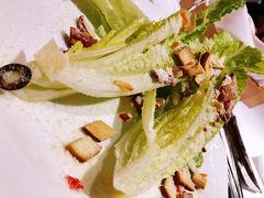 王品凯撒沙拉-王品台塑牛排(成都万象城店)