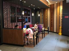 -汉堡王(常熟美城店)