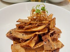 -港丽餐厅(天河城店)