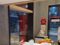 -杨氏青龙虾·羊蝎子(托乐嘉店)
