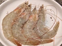 -牛YO寿喜烧·铁板烧和牛火锅自助(市府恒隆店)