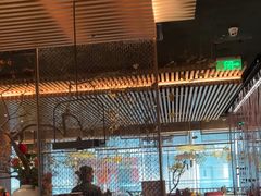 -京华烟云·北京烤鸭(领展购物广场·中关村店)