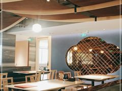 大堂-鼎泰丰(当代商城店)