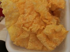 -粤潮牛肉火锅店(江南大道店)