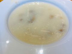 -豪客来牛排(红豆万花城店)