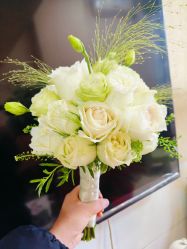 -喜乐汇·婚车(华润橡树湾3期店)