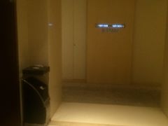 -武汉马哥孛罗酒店