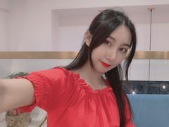 -桃梨花香(柳工颐华城店)