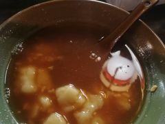 -张醪糟(街子店)