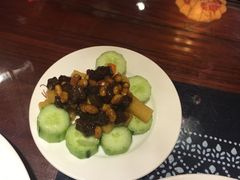 -蠔友汇(皇姑店)