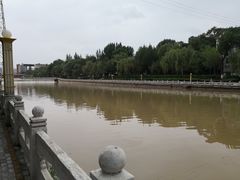 -西宁南禅寺-法幢寺