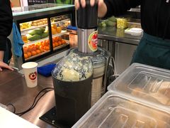 -O2鲜榨果汁(苏州龙湖狮山店)