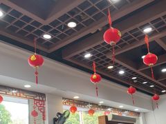 -民信老铺(人民路店)