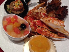 iphone_upload_pic-扬州皇冠假日酒店